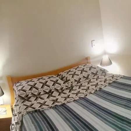Apartamento no centro de Buzios-2